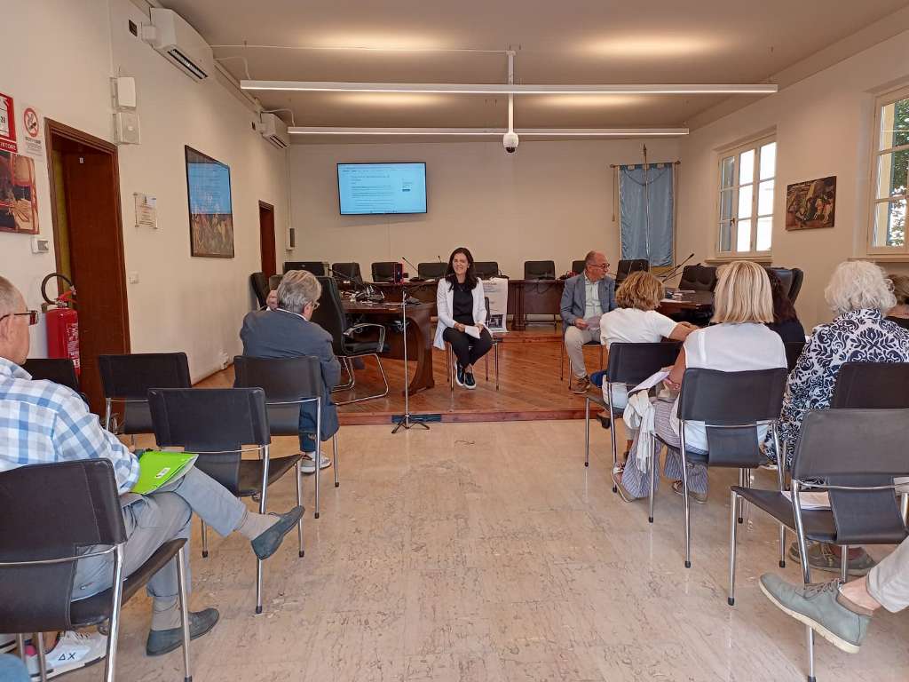 università-popolare-ignazio-donati-montopoli-100-iscritti (2)