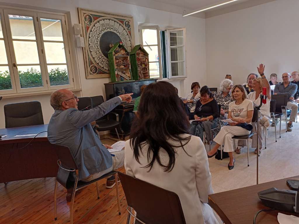 università-popolare-ignazio-donati-montopoli-100-iscritti (3)