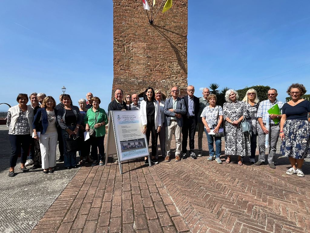 università-popolare-ignazio-donati-montopoli-100-iscritti (4)