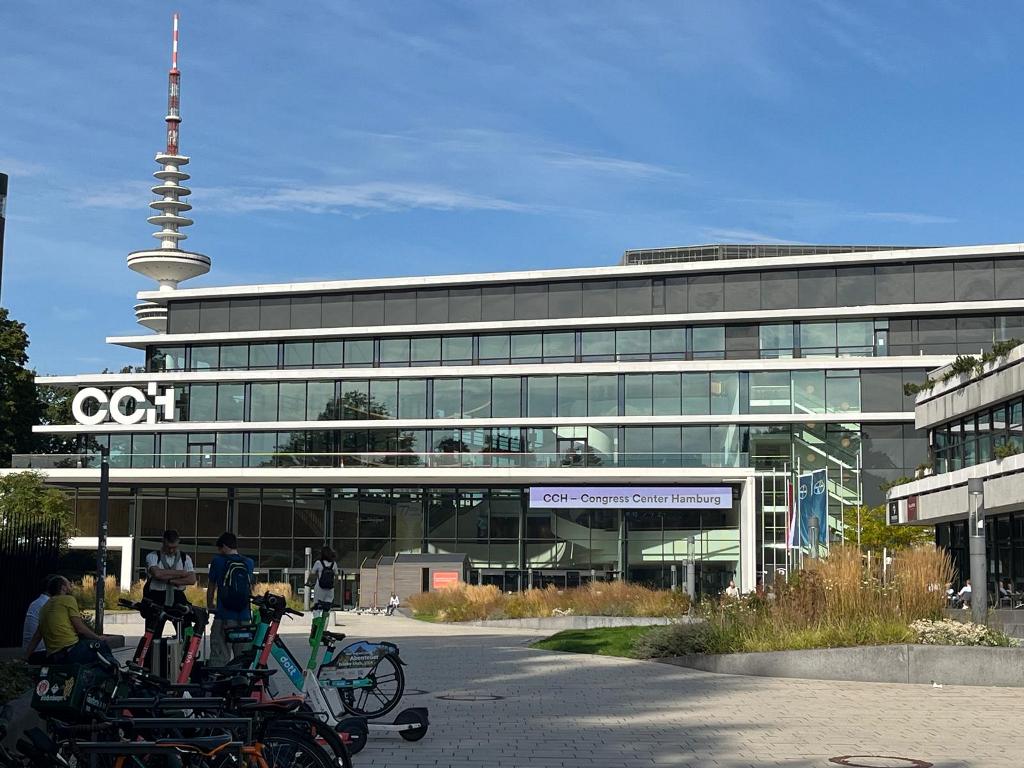 vertigine-acuta-STANDING-careggi- (2)