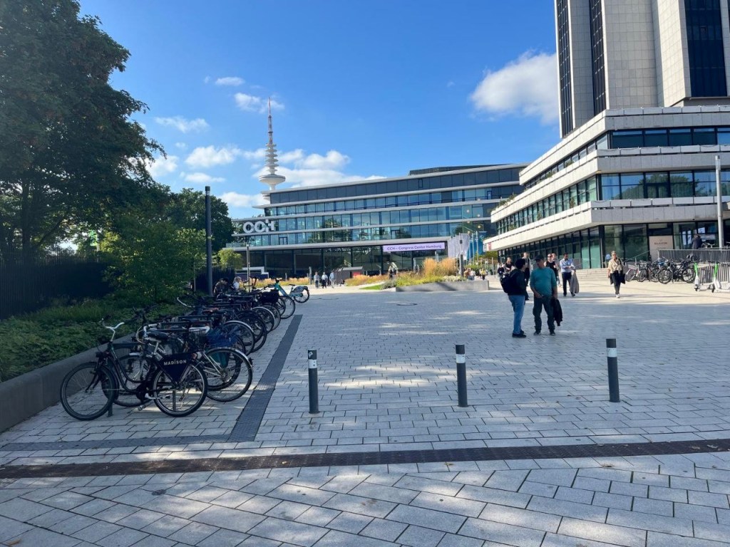 vertigine-acuta-STANDING-careggi- (3)