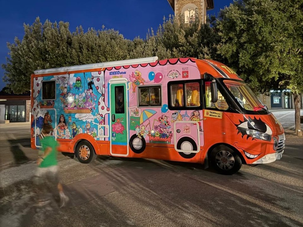 zia-caterina-barberino-tavarnelle-chianti-2025 (1)