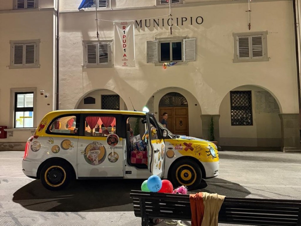 zia-caterina-barberino-tavarnelle-chianti-2025 (10)