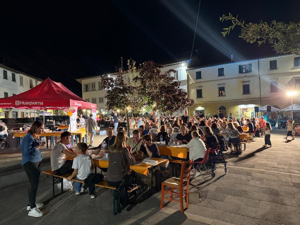 zia-caterina-barberino-tavarnelle-chianti-2025 (2)