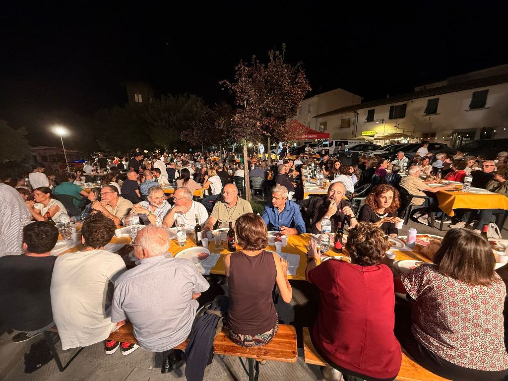 zia-caterina-barberino-tavarnelle-chianti-2025 (3)