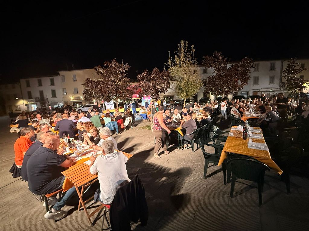 zia-caterina-barberino-tavarnelle-chianti-2025 (4)