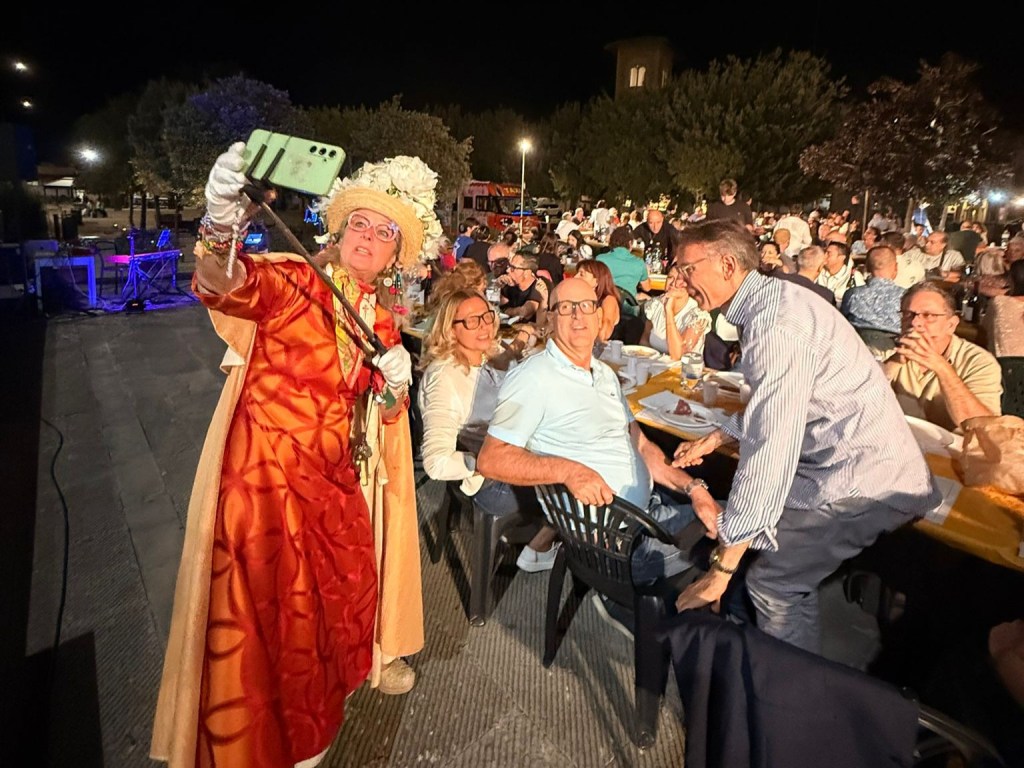 zia-caterina-barberino-tavarnelle-chianti-2025 (6)