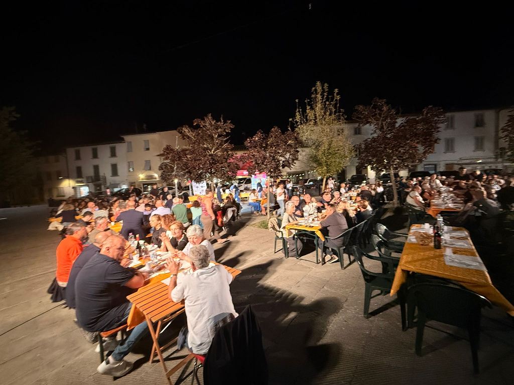 zia-caterina-barberino-tavarnelle-chianti-2025 (7)