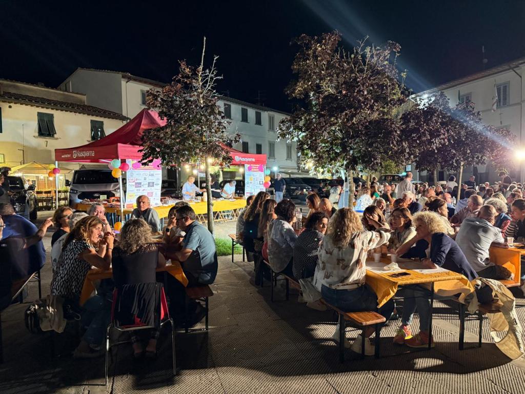 zia-caterina-barberino-tavarnelle-chianti-2025 (8)