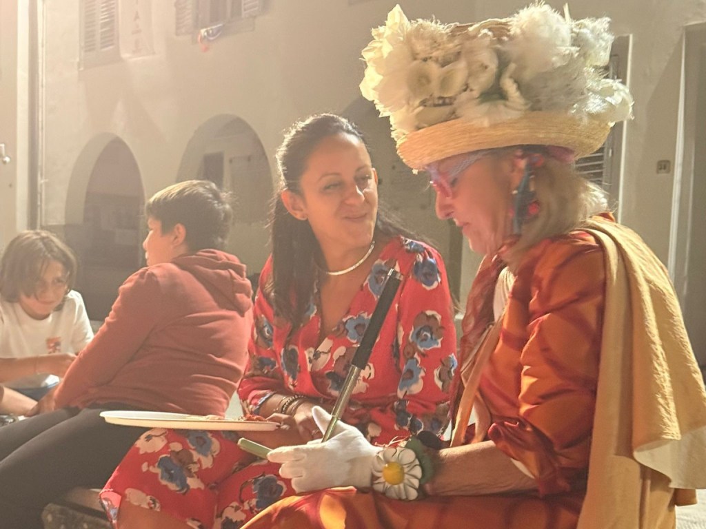 zia-caterina-barberino-tavarnelle-chianti-2025 (9)