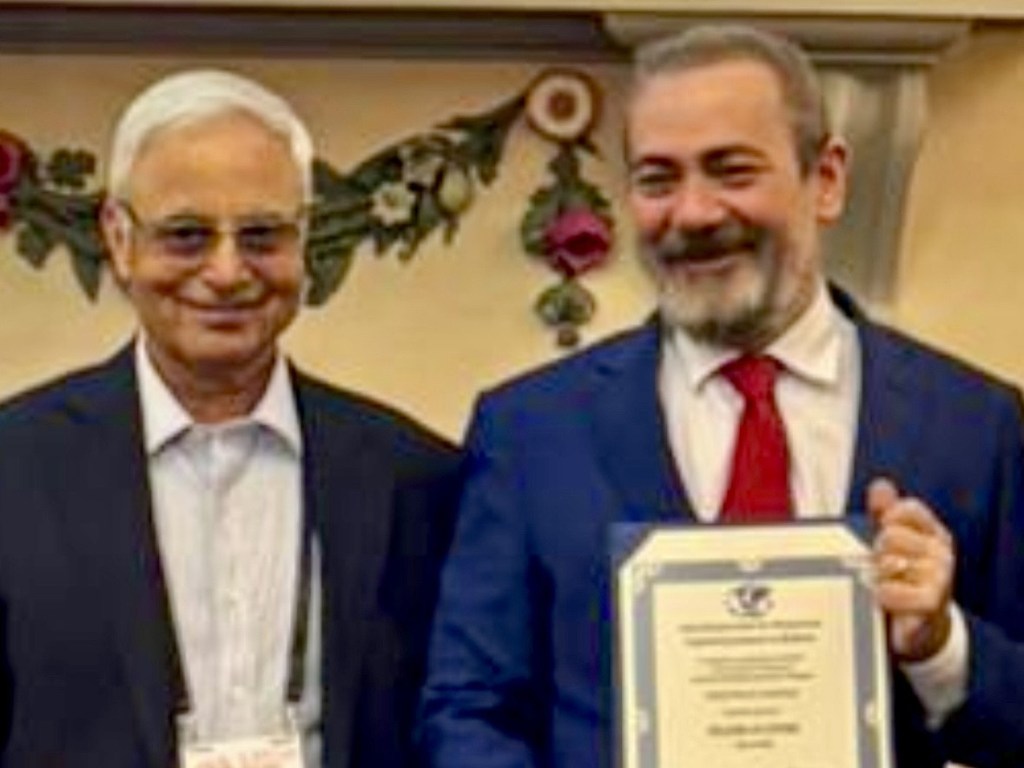 02_professorErnesto_Iadanza_Unisi_IMG_6568