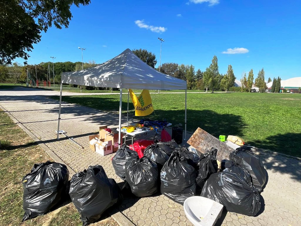 564091578_10238067123447772_5530713702138604246_n