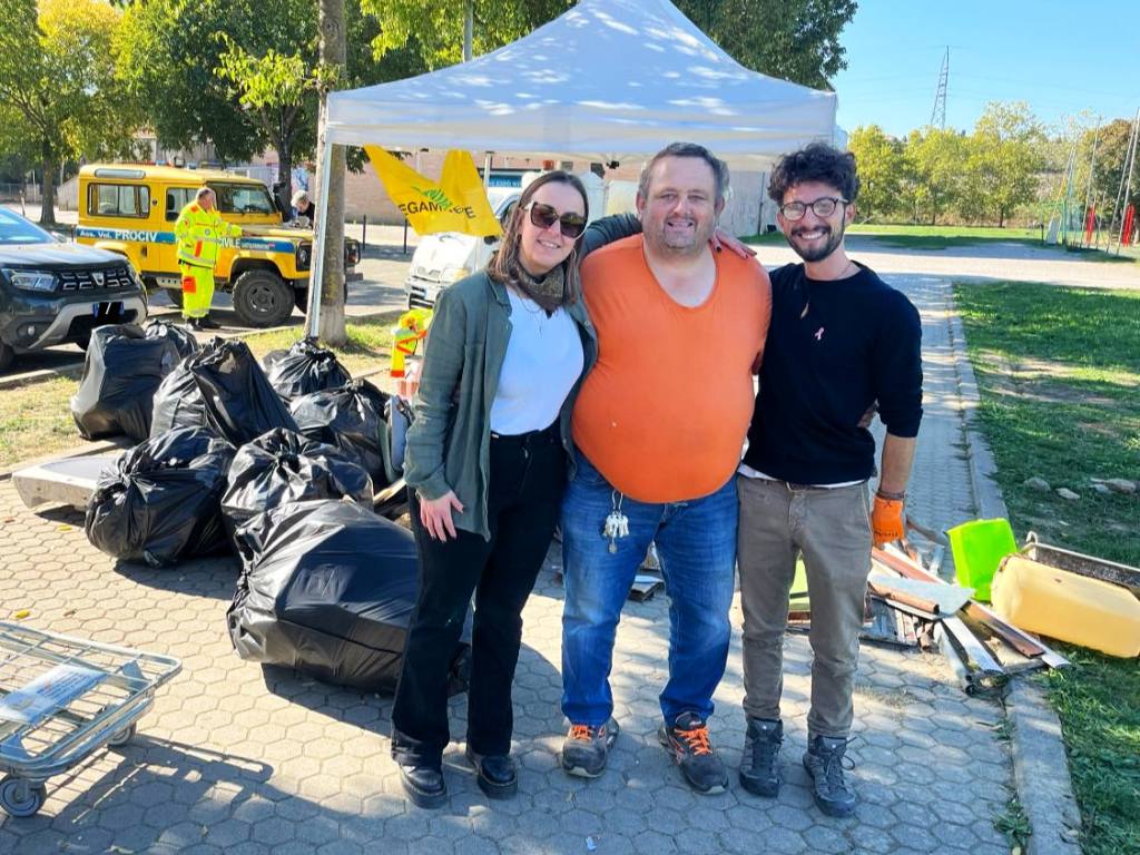 564655144_10238067098247142_8341873455276561011_n