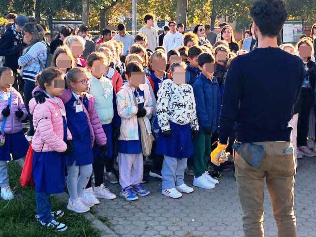 565157917_10238067080726704_4586500775586341282_n