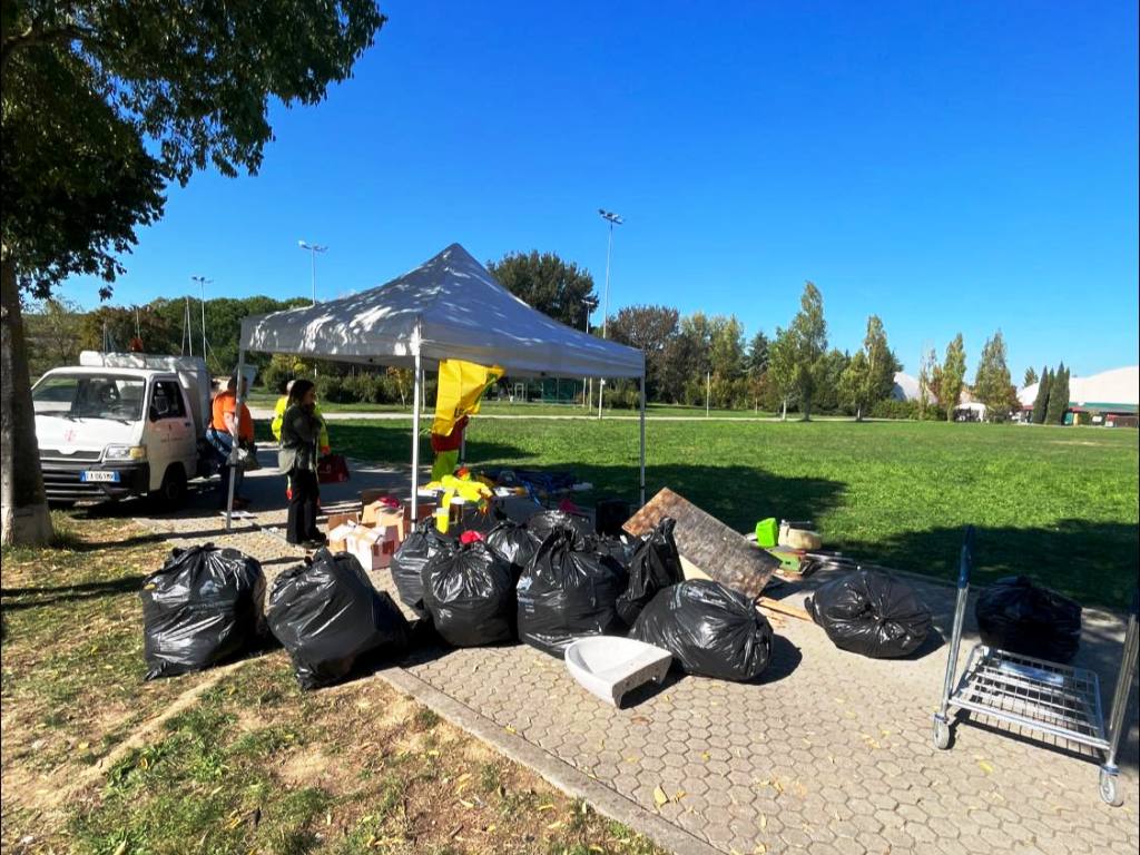 565184891_10238067085966835_7627198012534468674_n