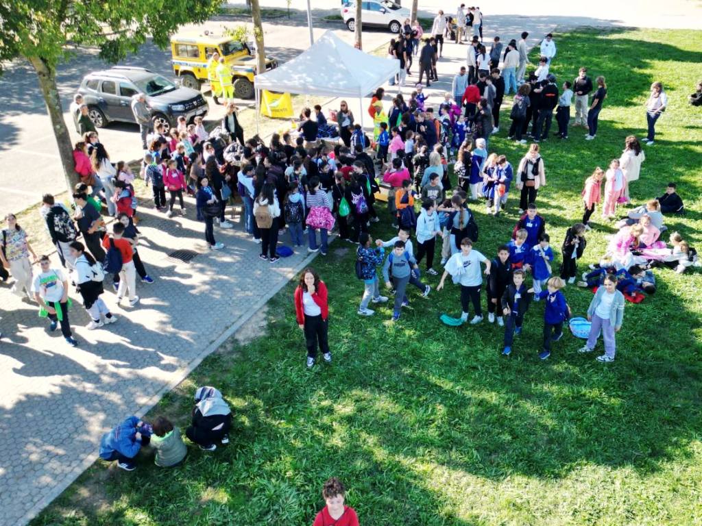 565807508_10238067119887683_6523670388792844979_n