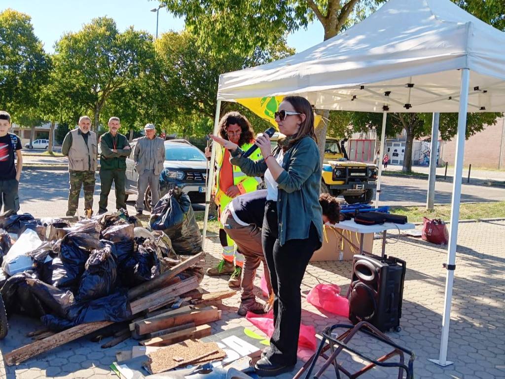 566207728_10238067119527674_3974851659870028085_n