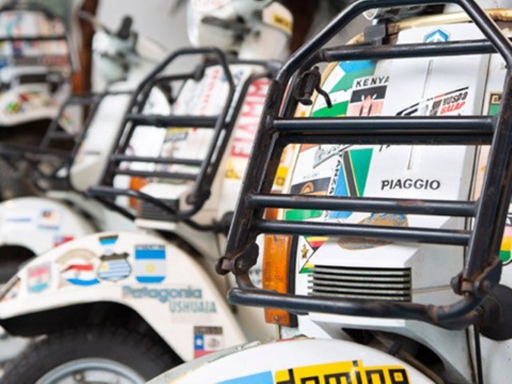 A-scuola-dimpresa-piaggio-pontedera-2