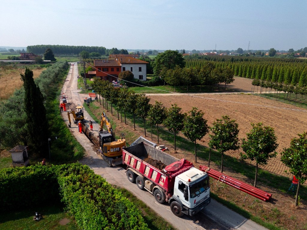 Accordo-cuoio-tubone-acque-reflue (1)