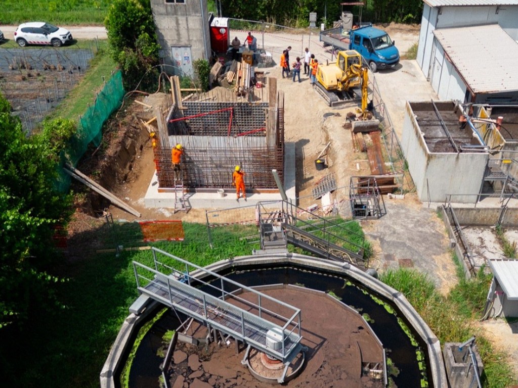 Accordo-cuoio-tubone-acque-reflue (3)