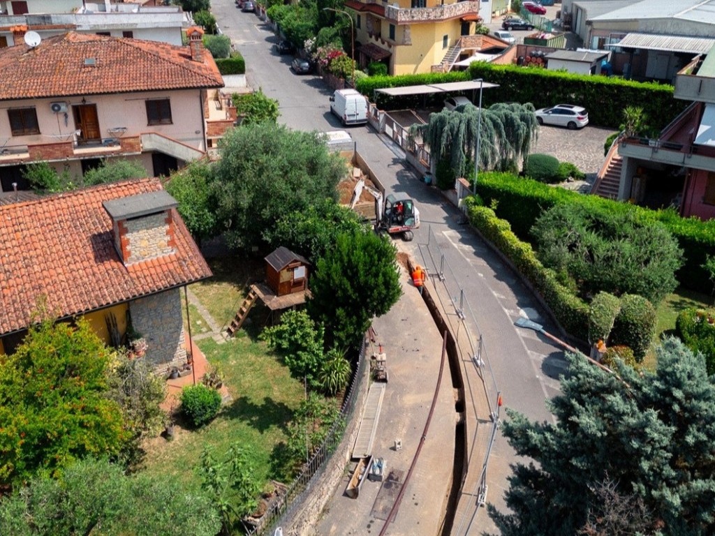 Accordo-cuoio-tubone-acque-reflue (4)