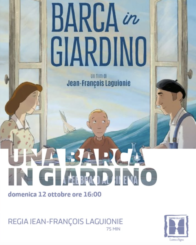 Barca-in-Giardino-teatro-delle-arti