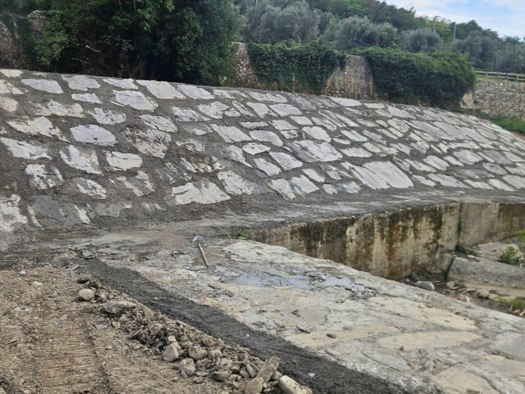 Briglia Santa Lucia Prato_ lavori 09.2025 (10)