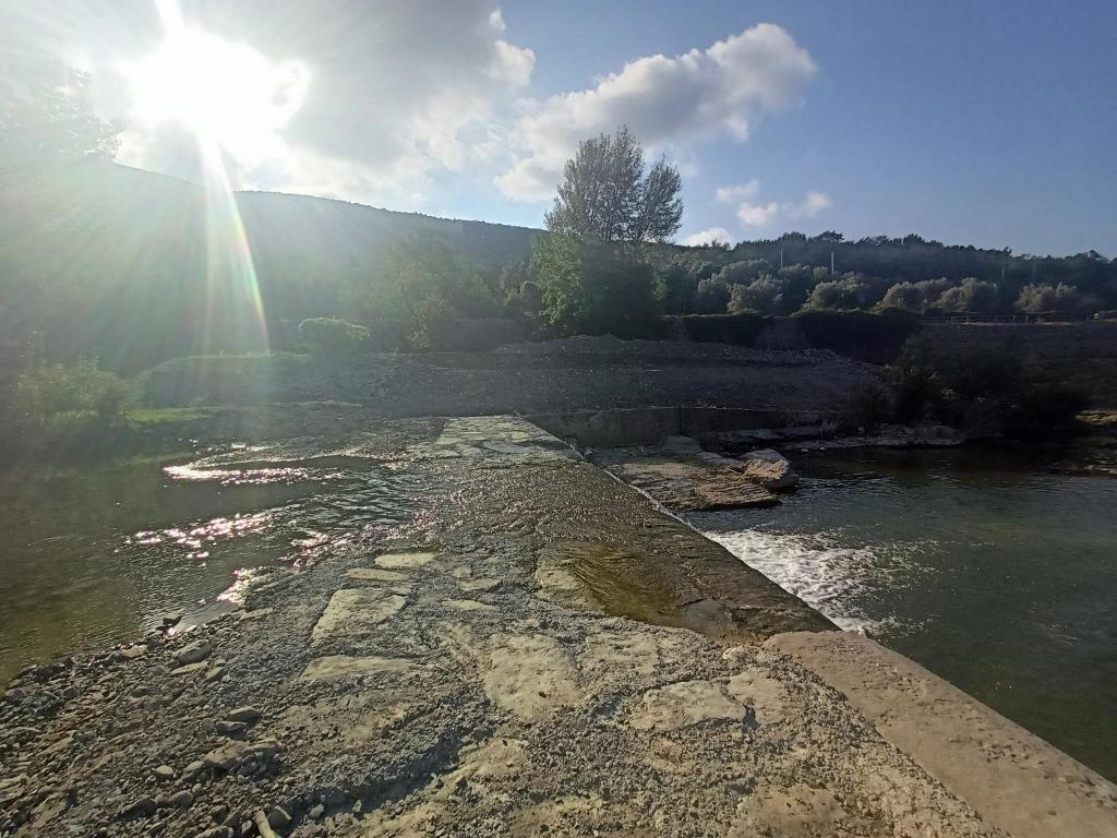 Briglia Santa Lucia Prato_ lavori 09.2025 (2)