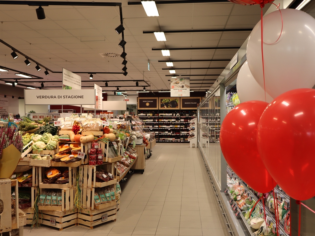 COOP-via-susini-2-ottobre-2025 (10)