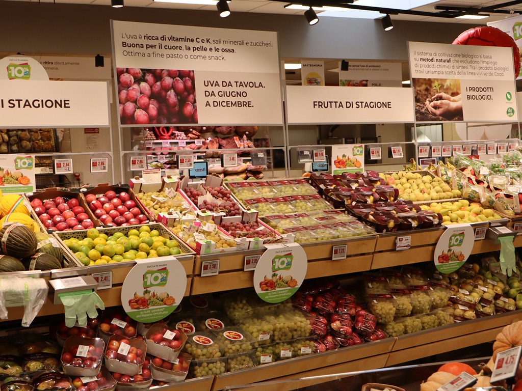 COOP-via-susini-2-ottobre-2025 (11)