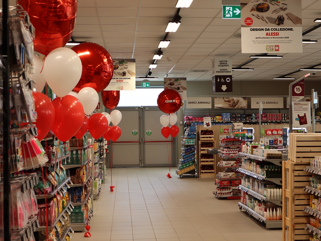 COOP-via-susini-2-ottobre-2025 (12)