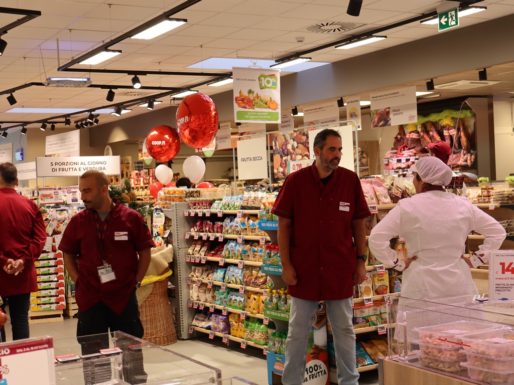 COOP-via-susini-2-ottobre-2025 (15)