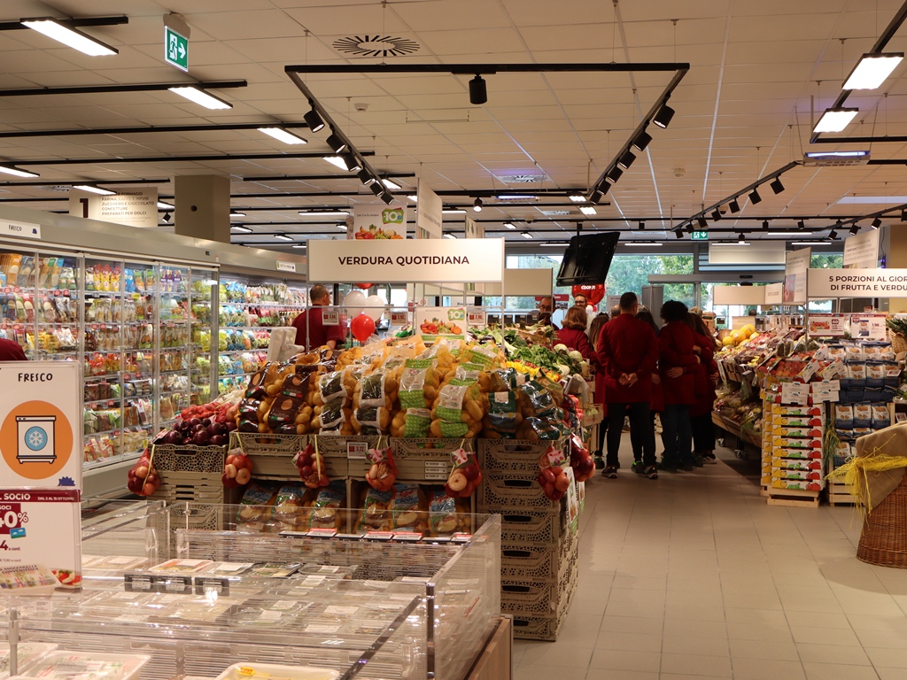 COOP-via-susini-2-ottobre-2025 (16)