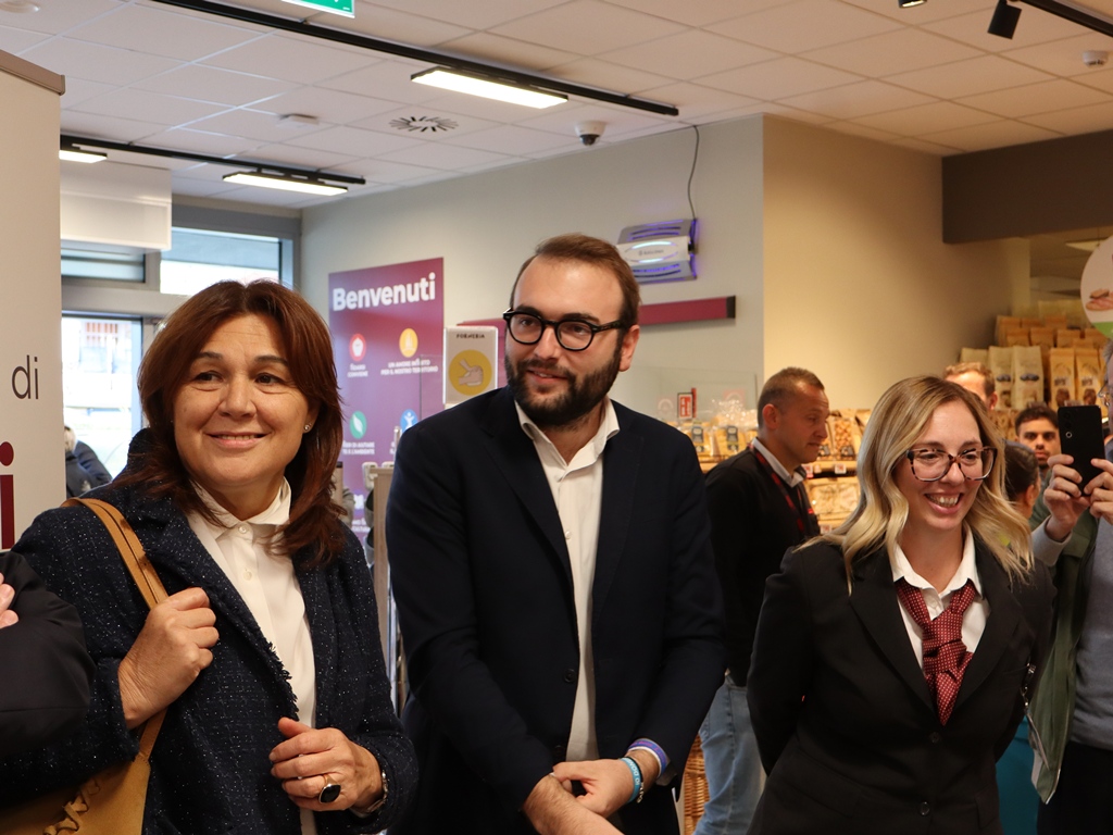 COOP-via-susini-2-ottobre-2025 (2)