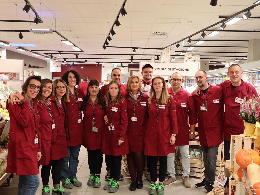 COOP-via-susini-2-ottobre-2025 (21)