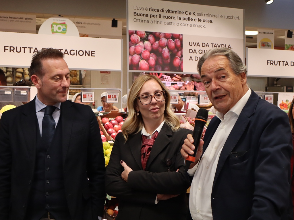 COOP-via-susini-2-ottobre-2025 (22)