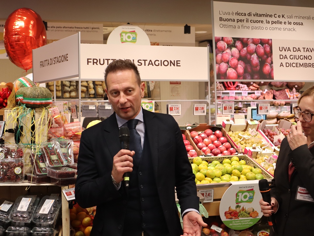COOP-via-susini-2-ottobre-2025 (23)