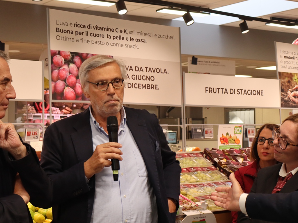 COOP-via-susini-2-ottobre-2025 (28)