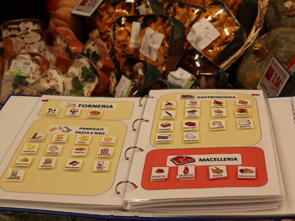 COOP-via-susini-2-ottobre-2025 (29)