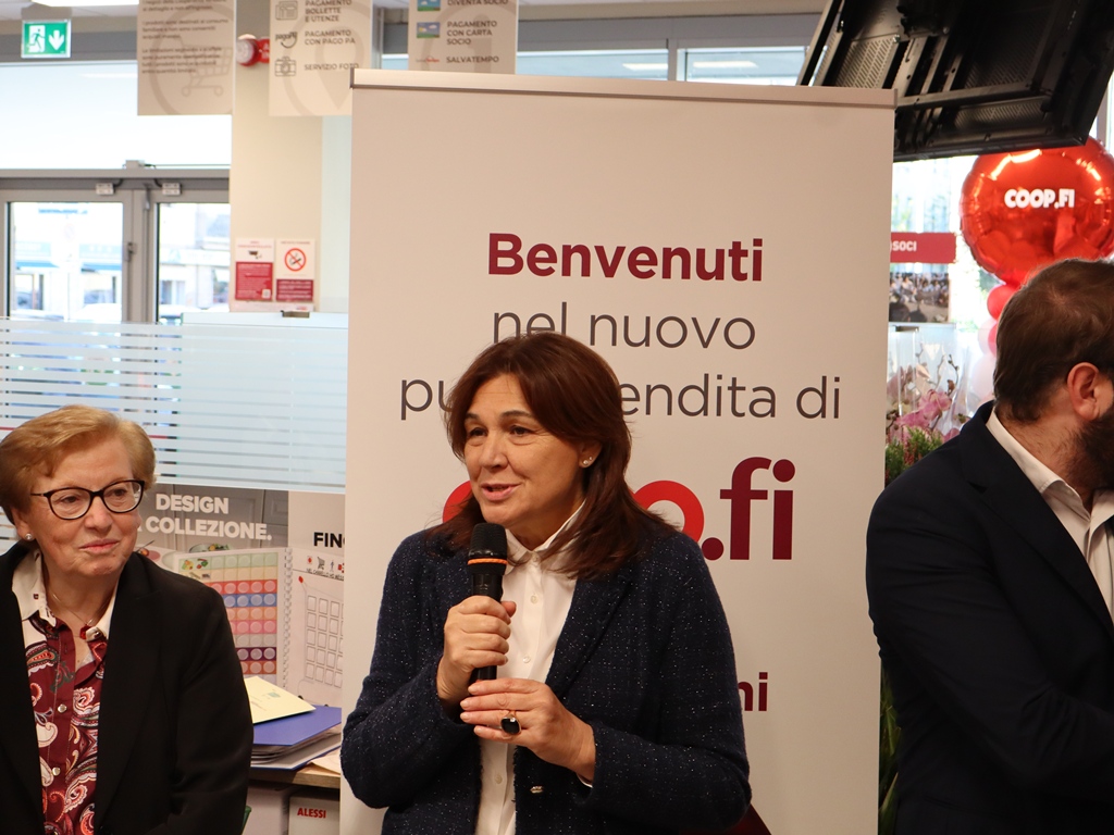 COOP-via-susini-2-ottobre-2025 (3)