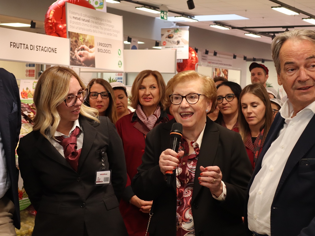 COOP-via-susini-2-ottobre-2025 (32)