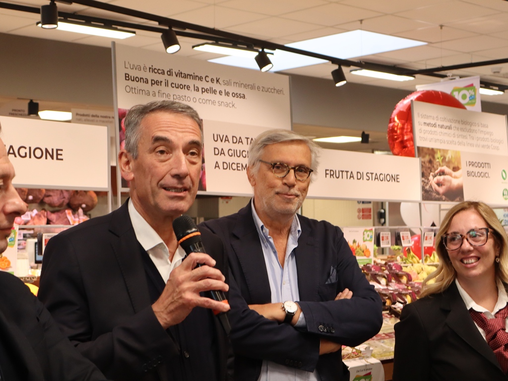 COOP-via-susini-2-ottobre-2025 (33)