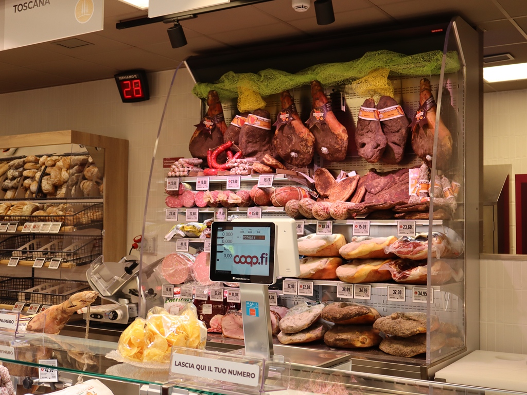 COOP-via-susini-2-ottobre-2025 (34)