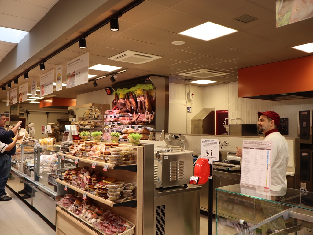 COOP-via-susini-2-ottobre-2025 (36)