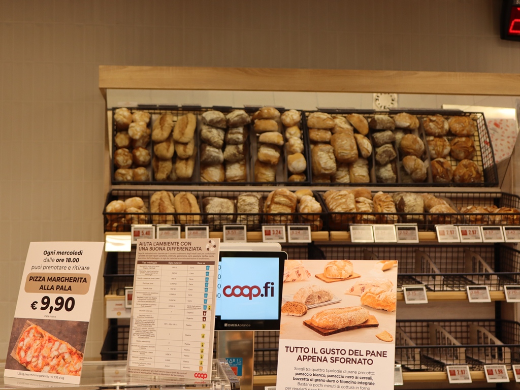 COOP-via-susini-2-ottobre-2025 (38)