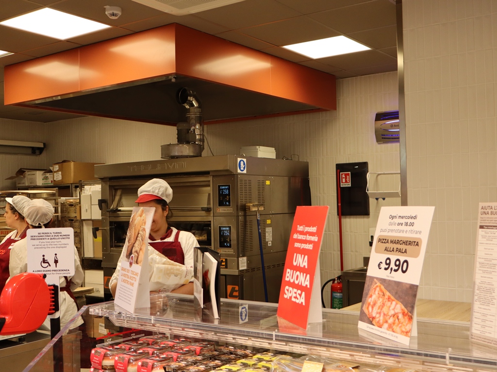 COOP-via-susini-2-ottobre-2025 (39)