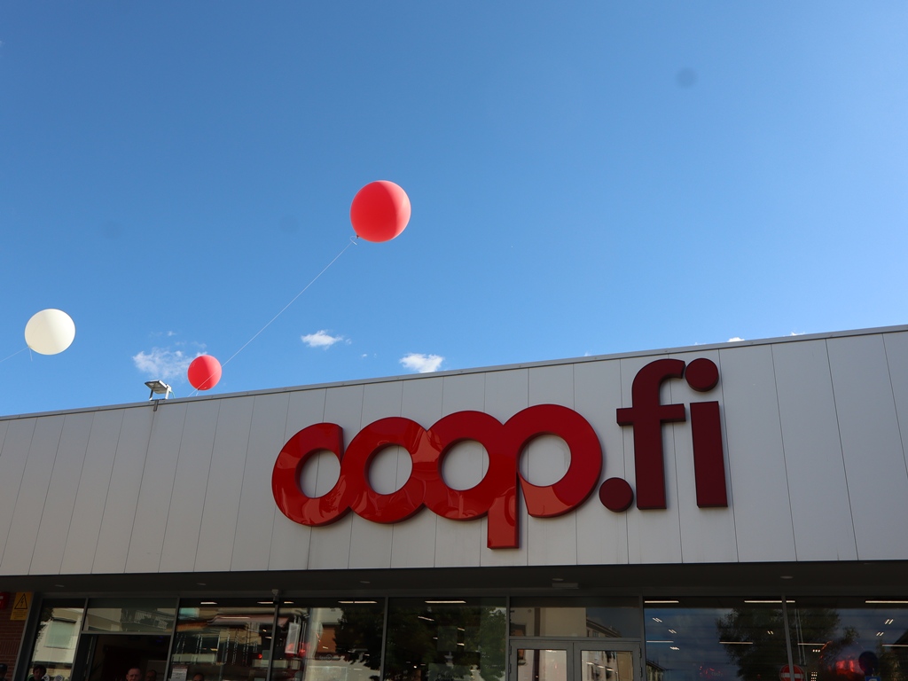 COOP-via-susini-2-ottobre-2025 (40)