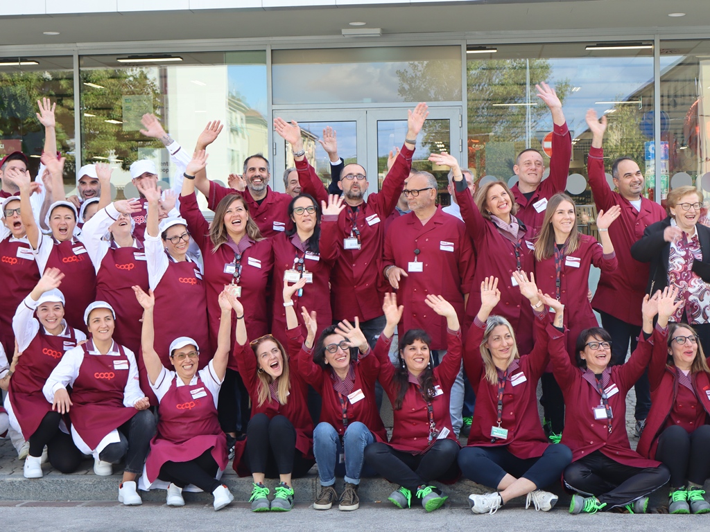 COOP-via-susini-2-ottobre-2025 (43)