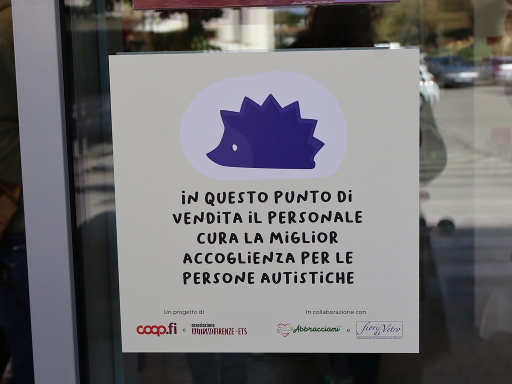 COOP-via-susini-2-ottobre-2025 (44)