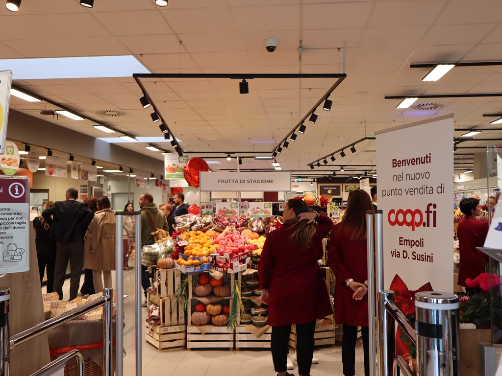 COOP-via-susini-2-ottobre-2025 (45)